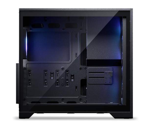 Phanteks XT M5 ARGB - 1600850 - zdjęcie 4
